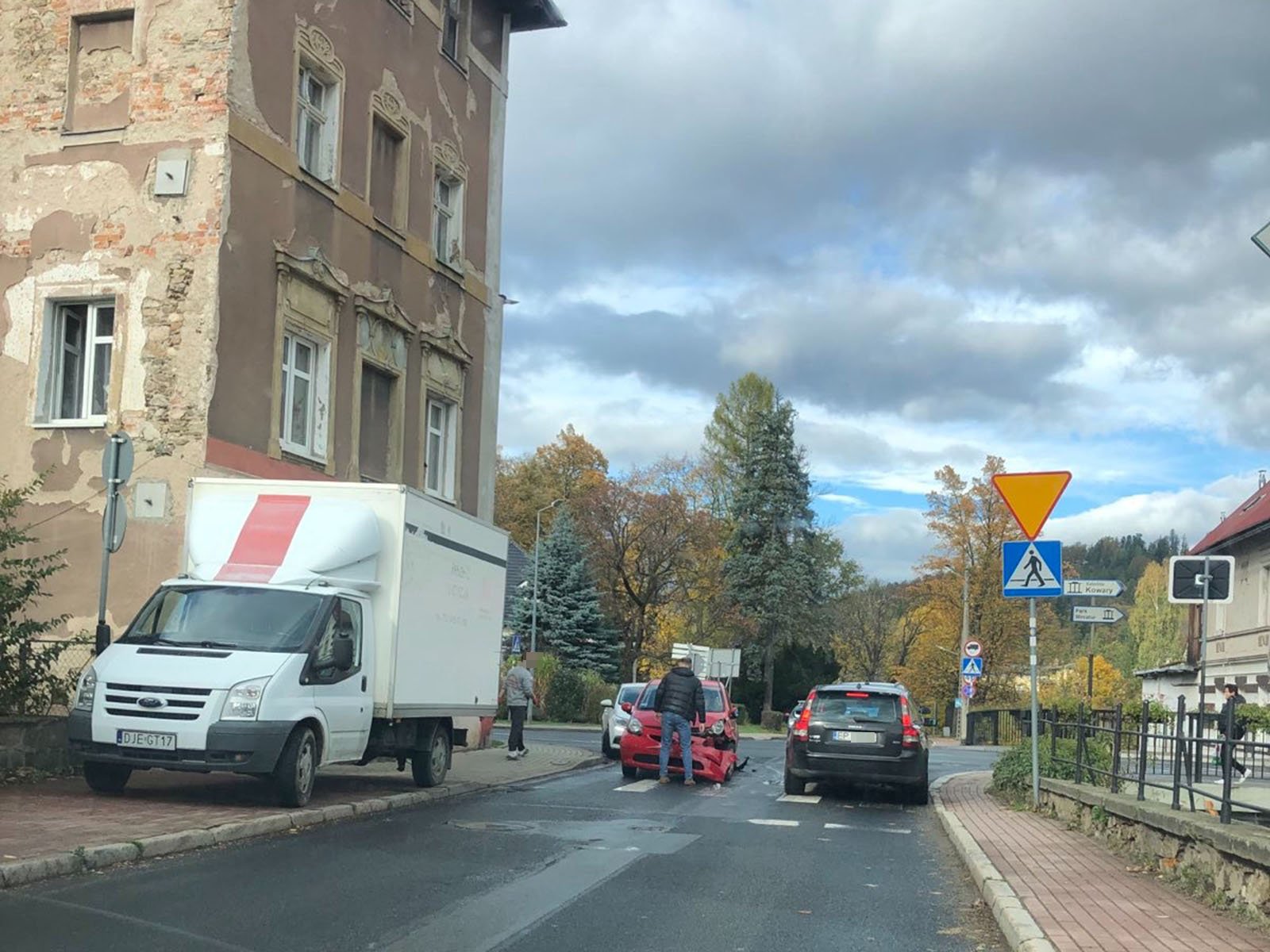 Czytelnik