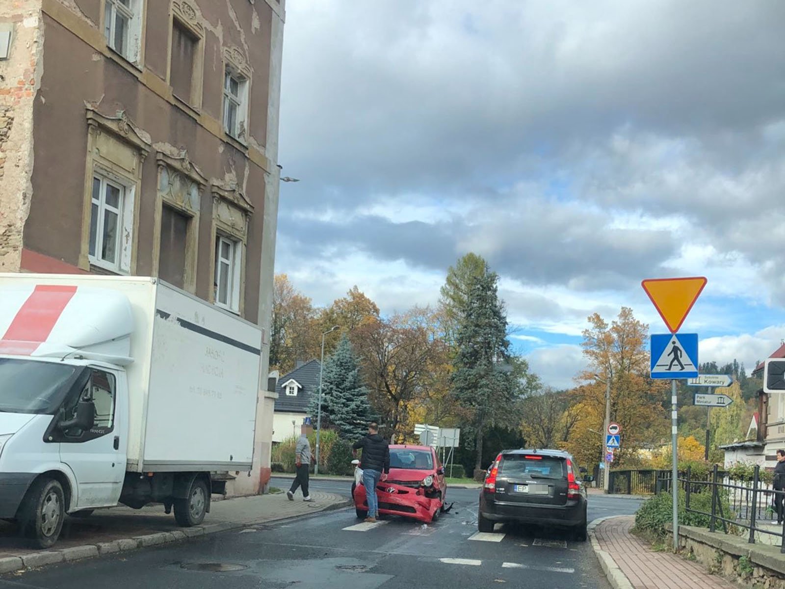 Czytelnik