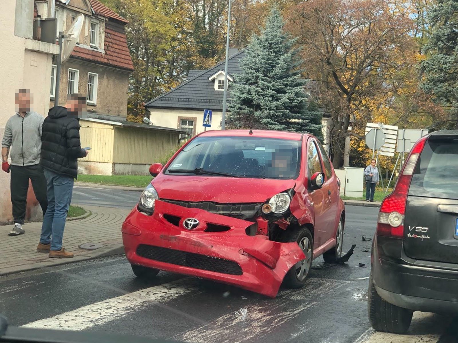 Czytelnik