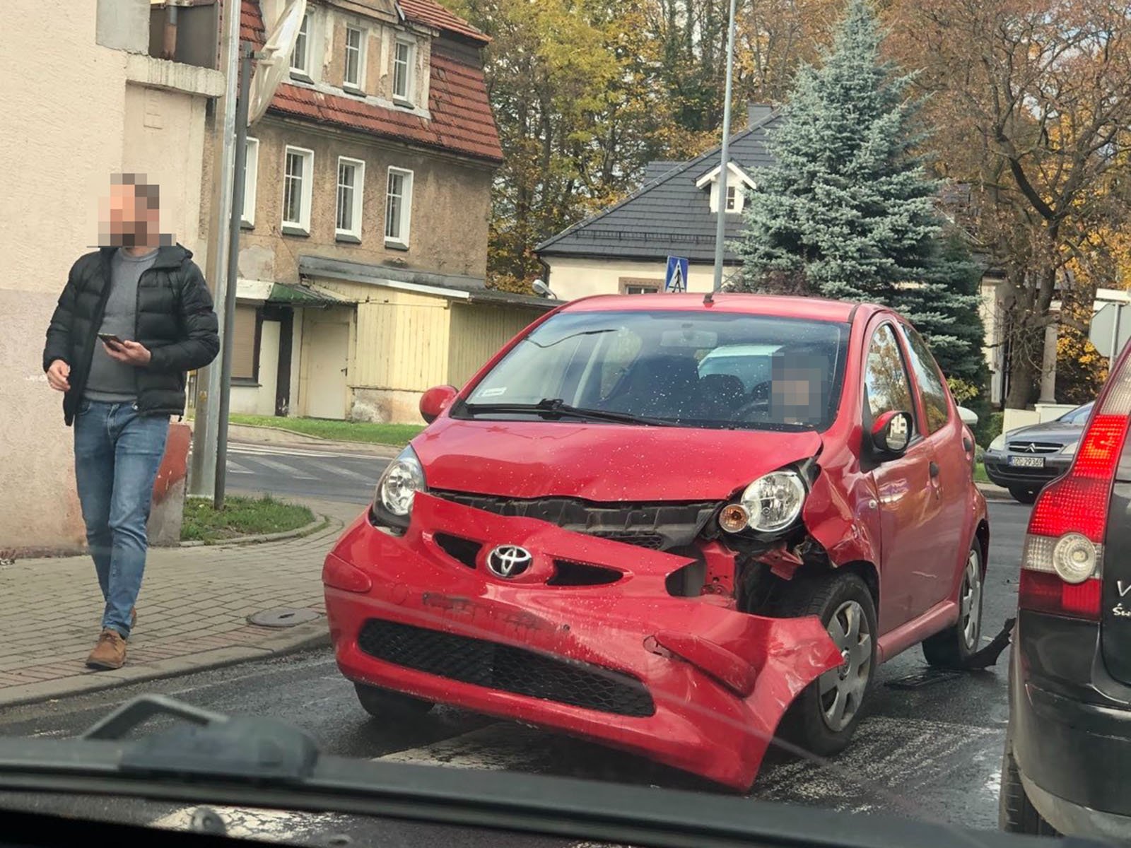 Czytelnik
