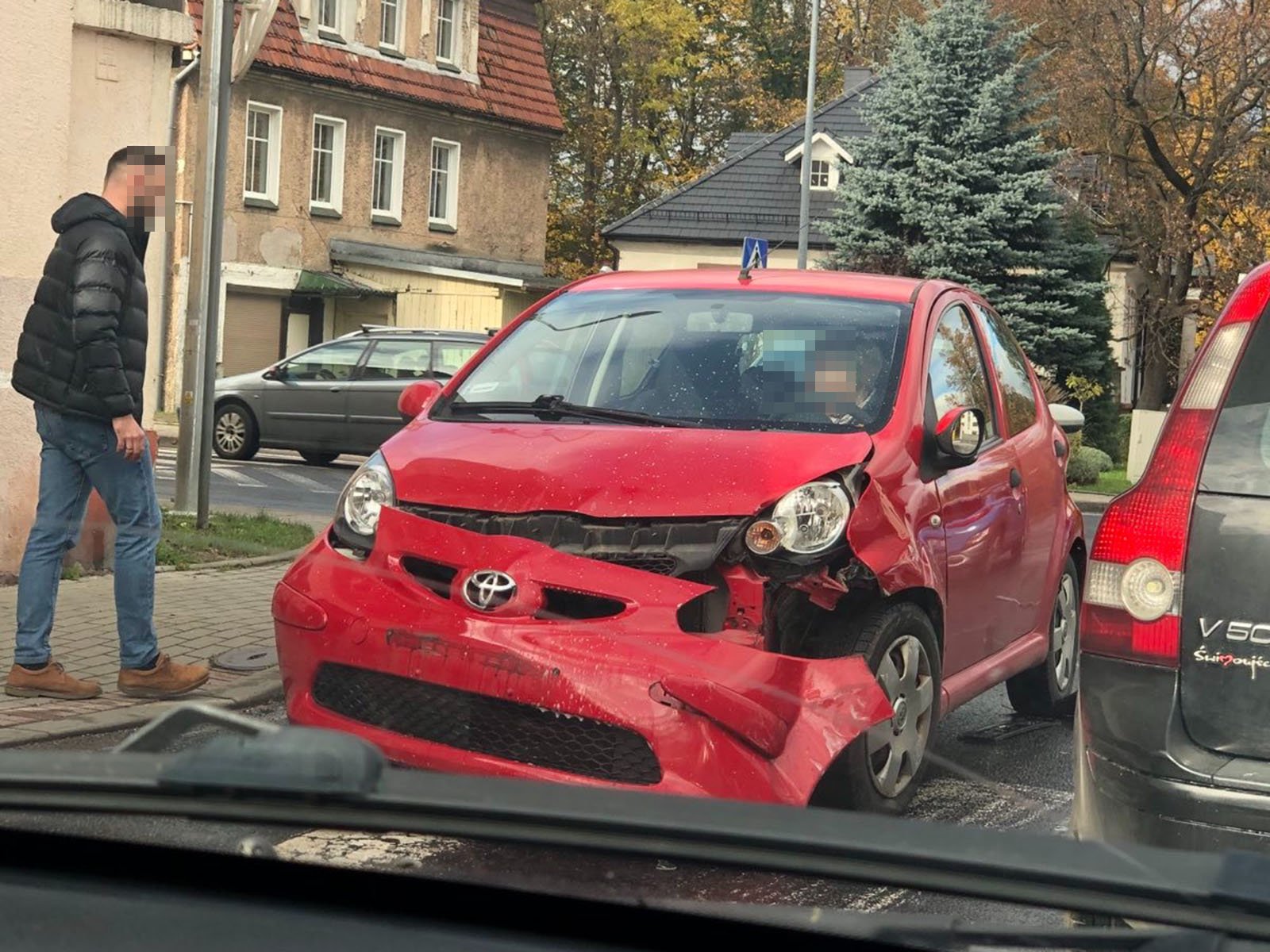 Czytelnik