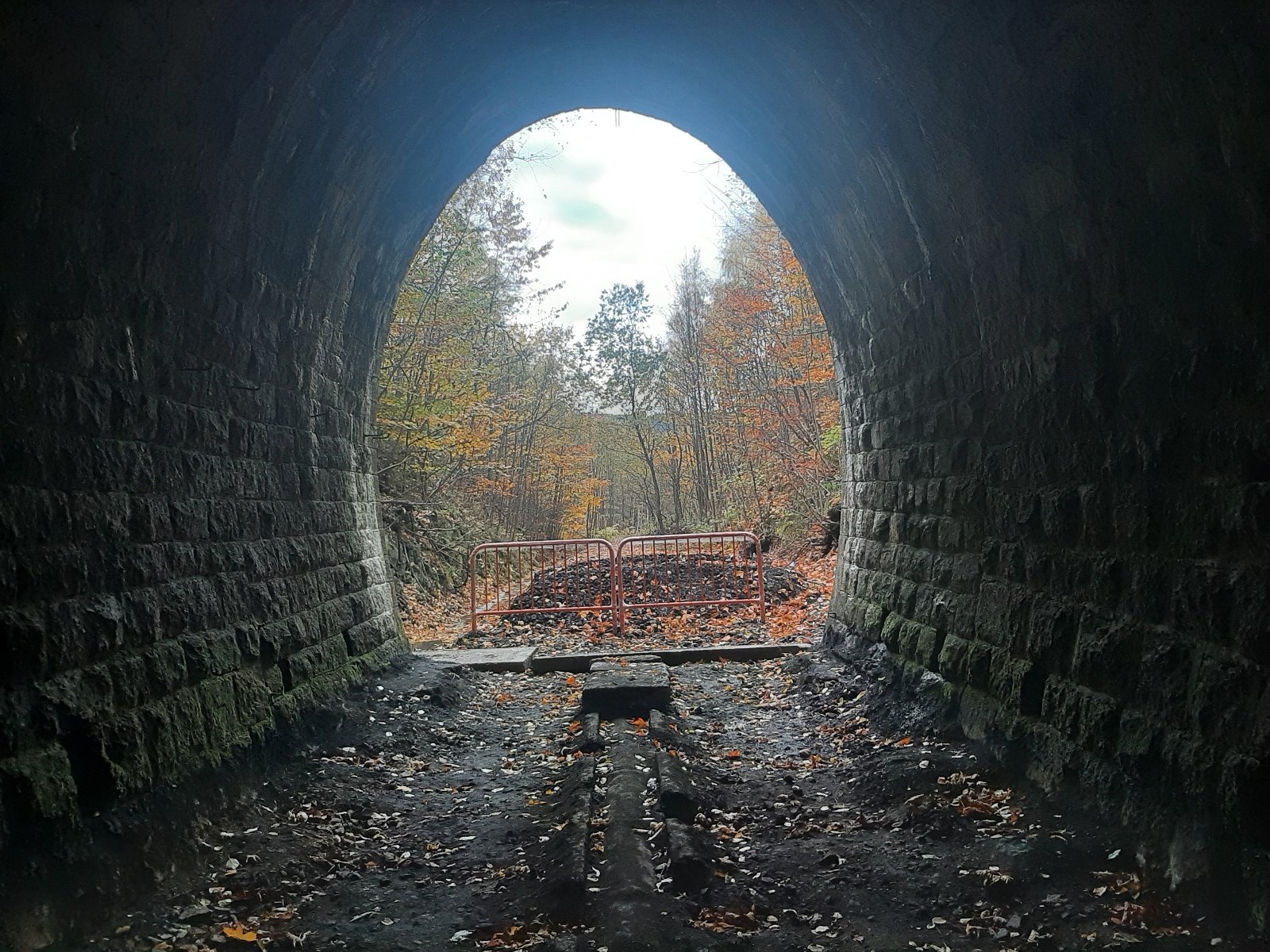 tunel-niedostepny-119886