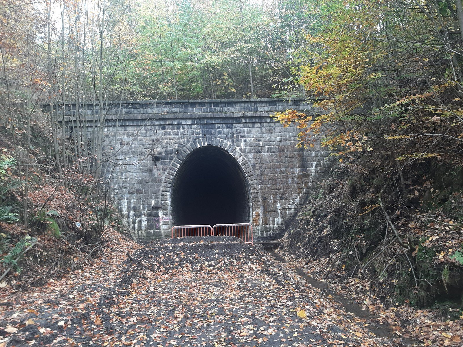 tunel-niedostepny-119886