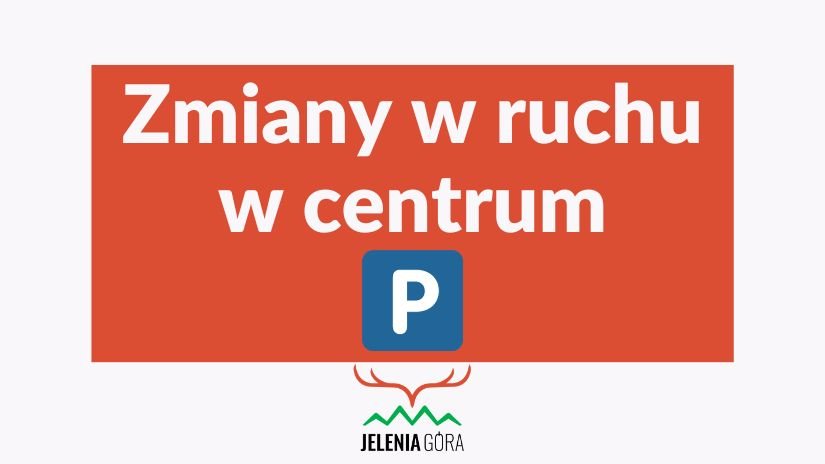 zmiany-w-ruchu-w-centrum-119888