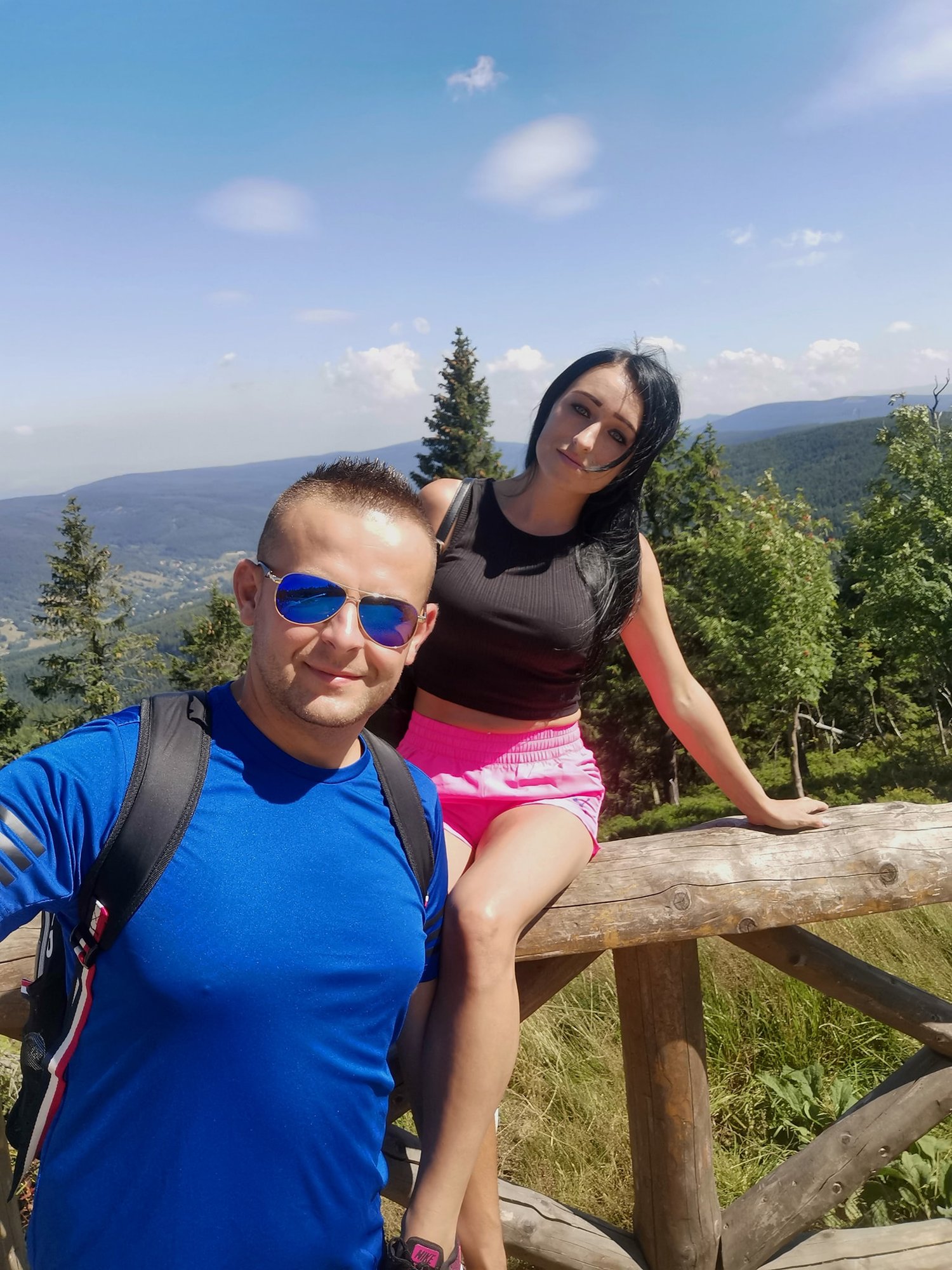 slub-w-karkonoszach-119916