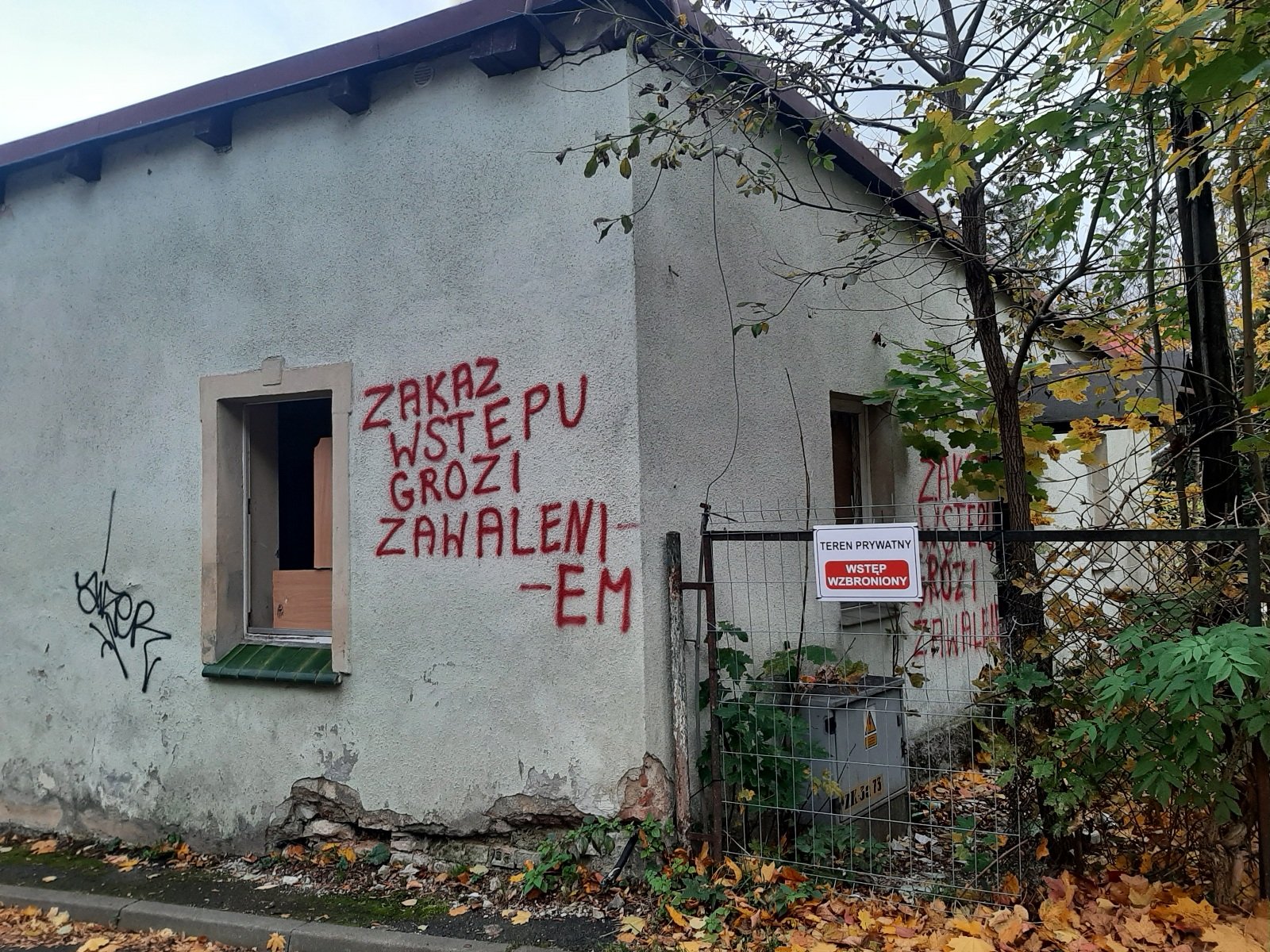 nie-przynosi-chluby-karpaczowi-119923