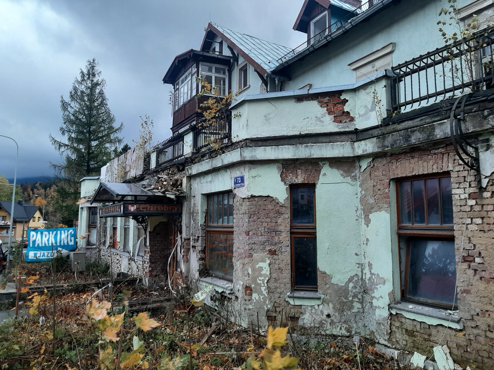 nie-przynosi-chluby-karpaczowi-119923