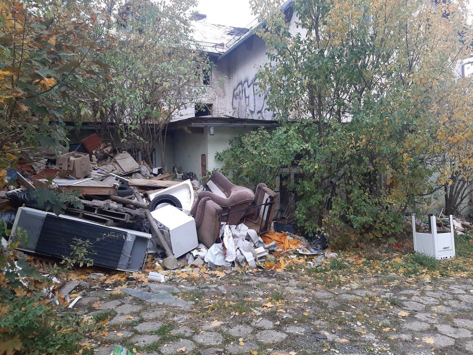 nie-przynosi-chluby-karpaczowi-119923