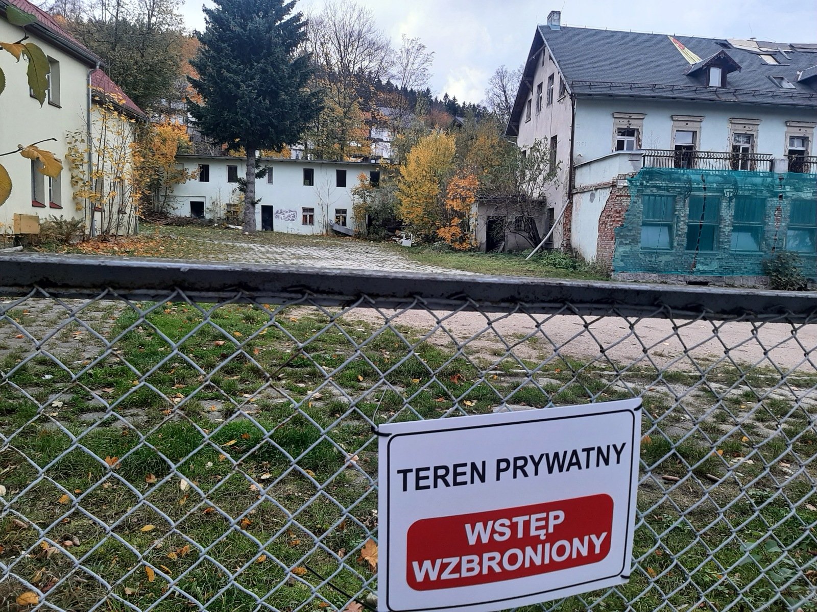 nie-przynosi-chluby-karpaczowi-119923
