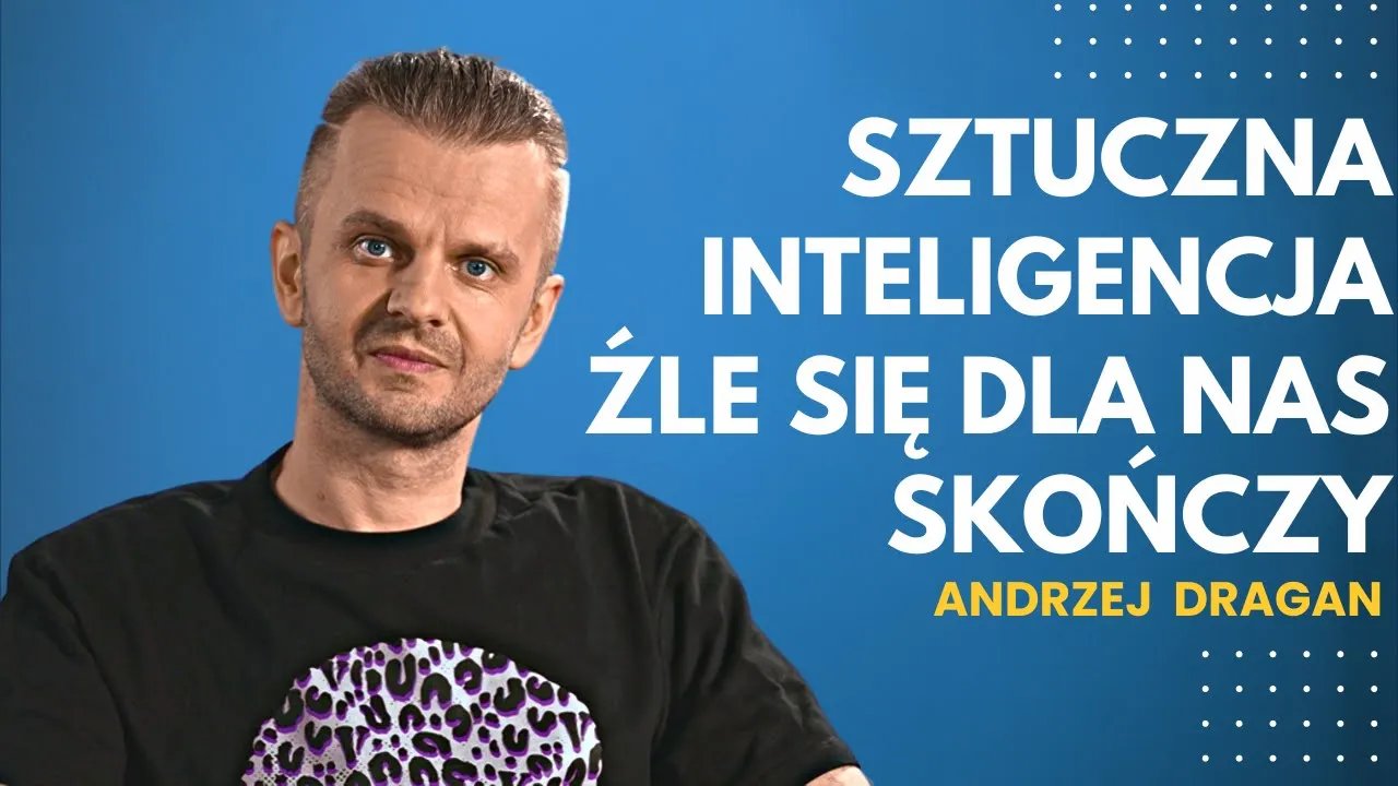 hodujemy-gatunek-ktory-bedzie-dominowa-nad-nami-intelektem-prof-andrzej-dragan-119939