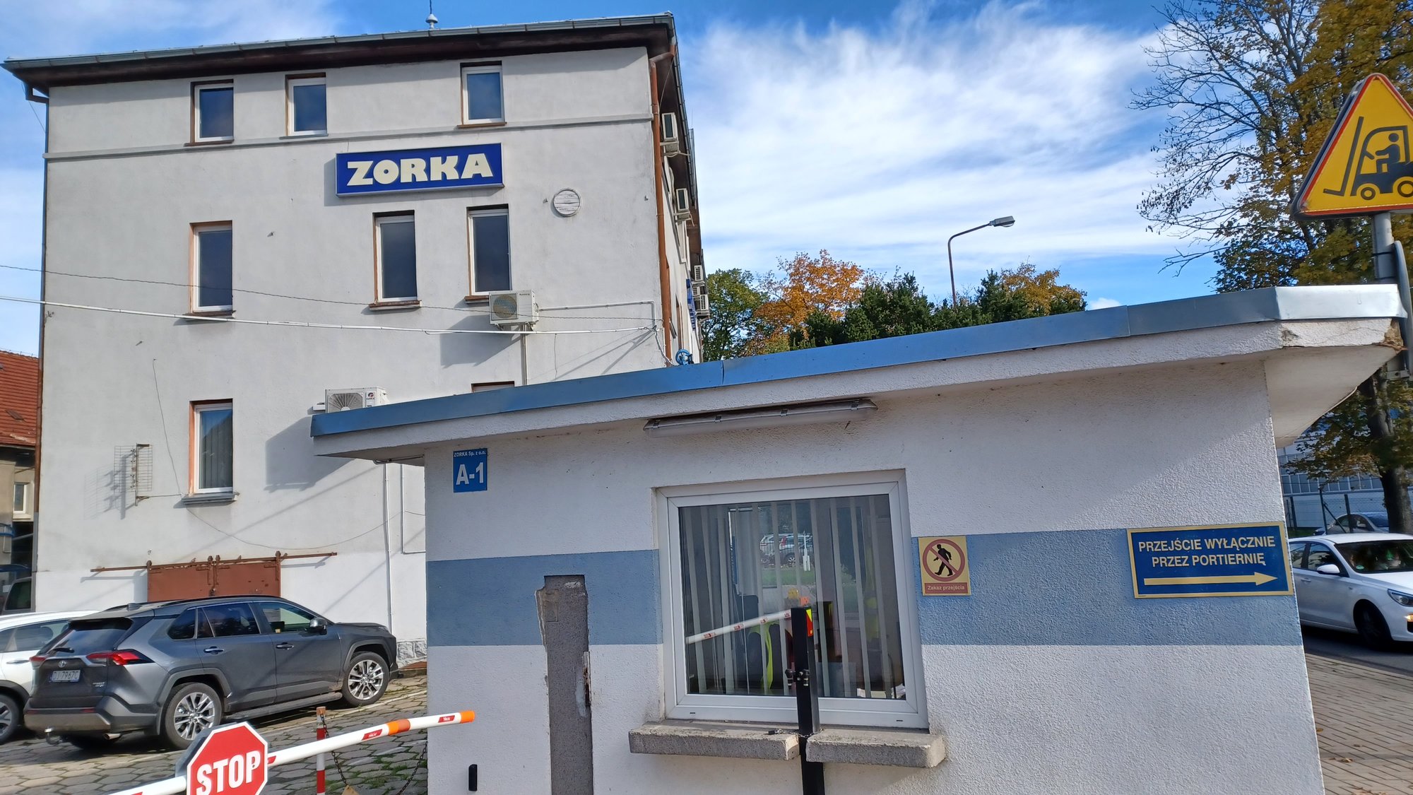 19-spacer-historycznokrajoznawczy-zorka-119941