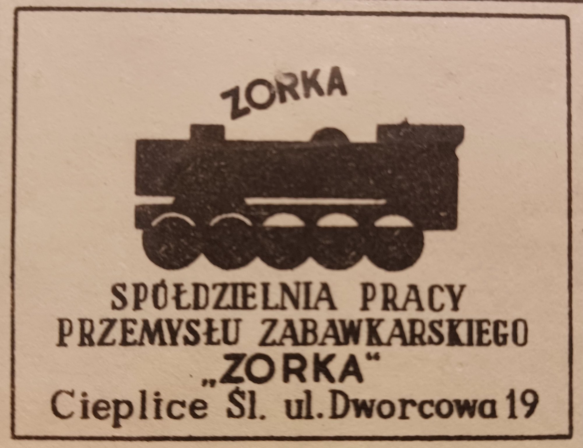 19-spacer-historycznokrajoznawczy-zorka-119941