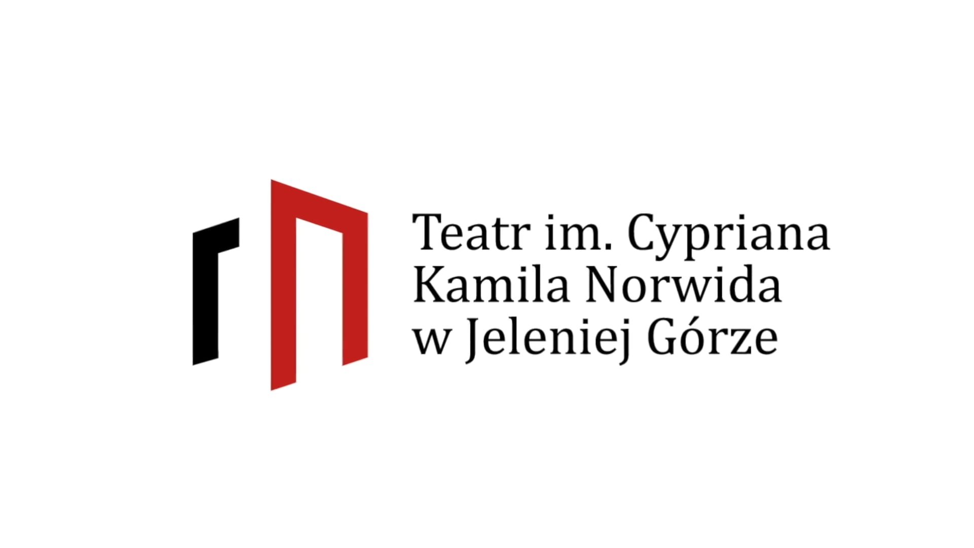 kolacja-na-cztery-rece-wieczorem-119946