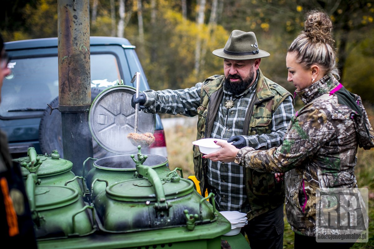 zbierali-dla-huberta-119951