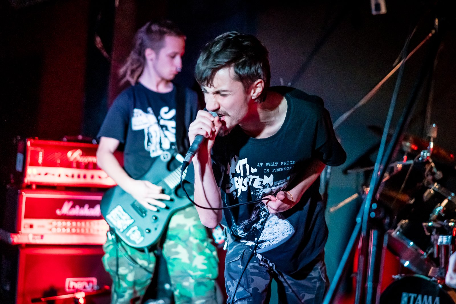 rock-jelenia-i-40-lat-fort-bs-119953