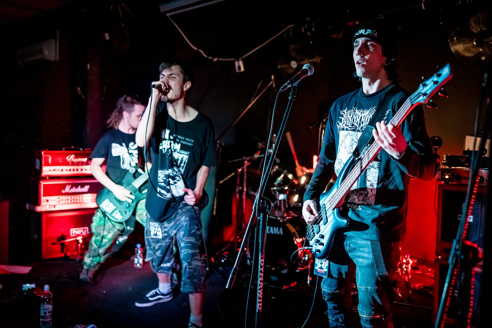 rock-jelenia-i-40-lat-fort-bs-119953