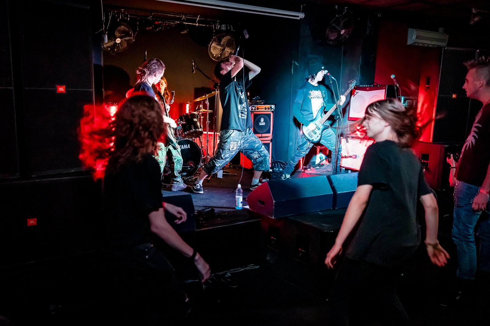 rock-jelenia-i-40-lat-fort-bs-119953