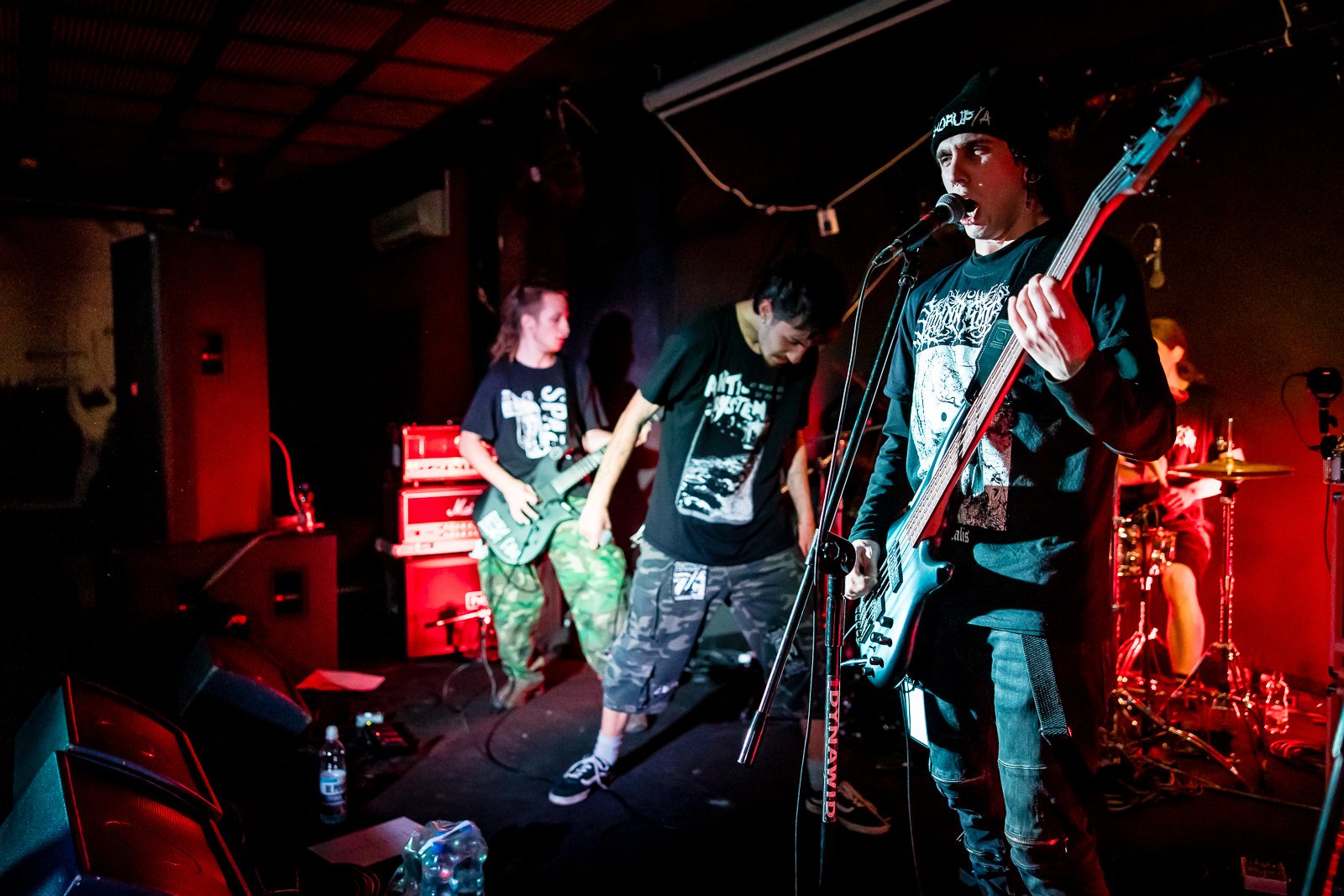 rock-jelenia-i-40-lat-fort-bs-119953