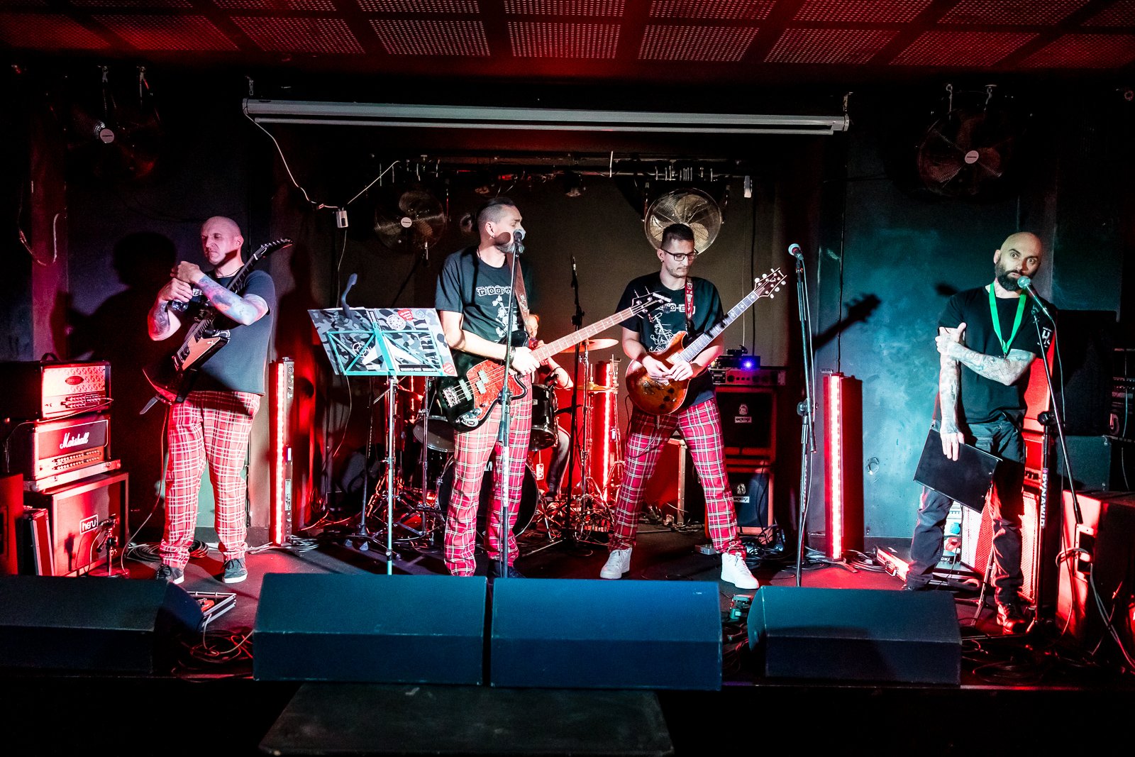 rock-jelenia-i-40-lat-fort-bs-119953