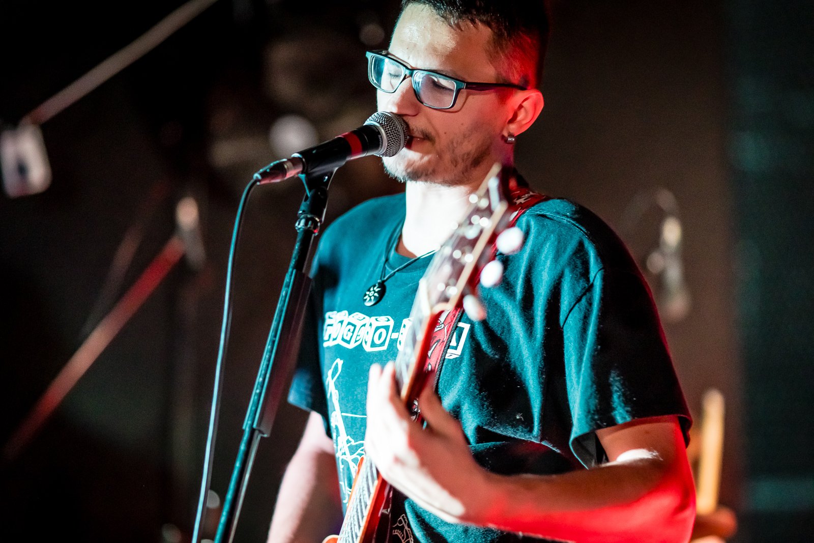 rock-jelenia-i-40-lat-fort-bs-119953