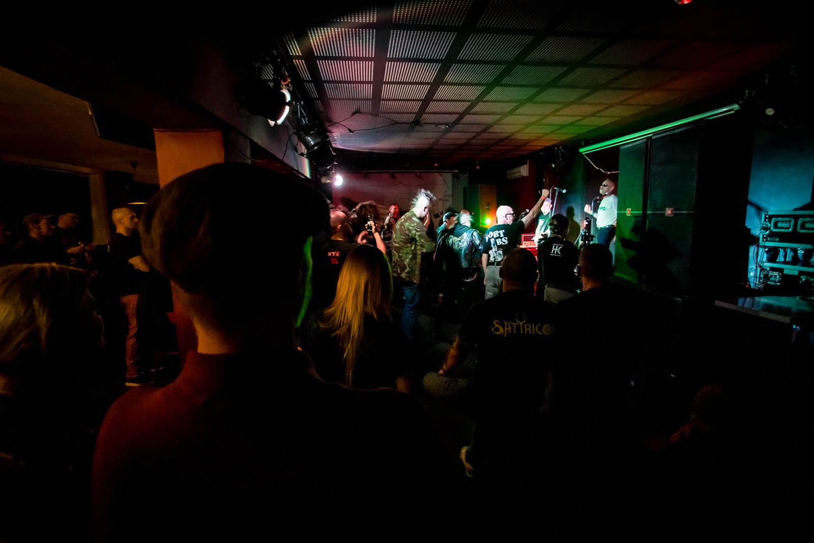 rock-jelenia-i-40-lat-fort-bs-119953