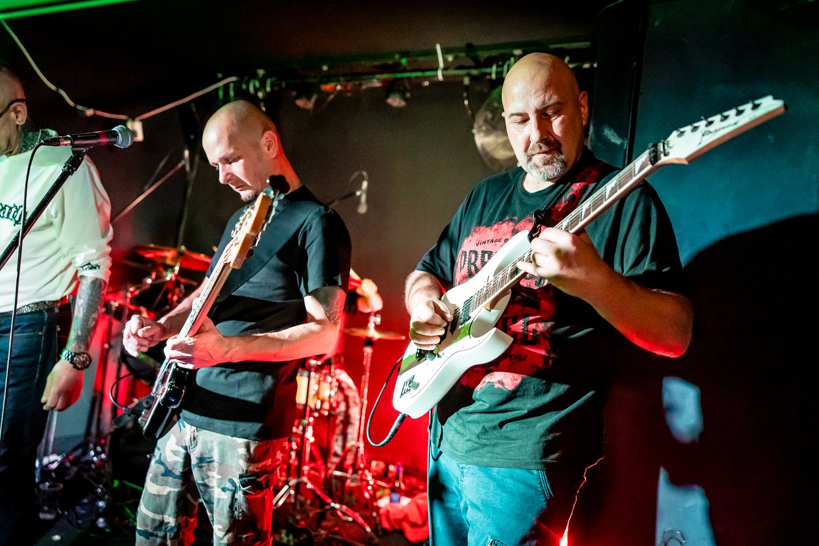 rock-jelenia-i-40-lat-fort-bs-119953