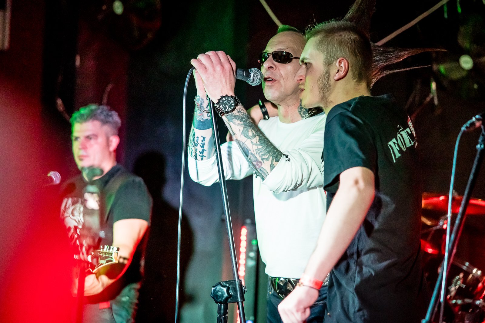 rock-jelenia-i-40-lat-fort-bs-119953