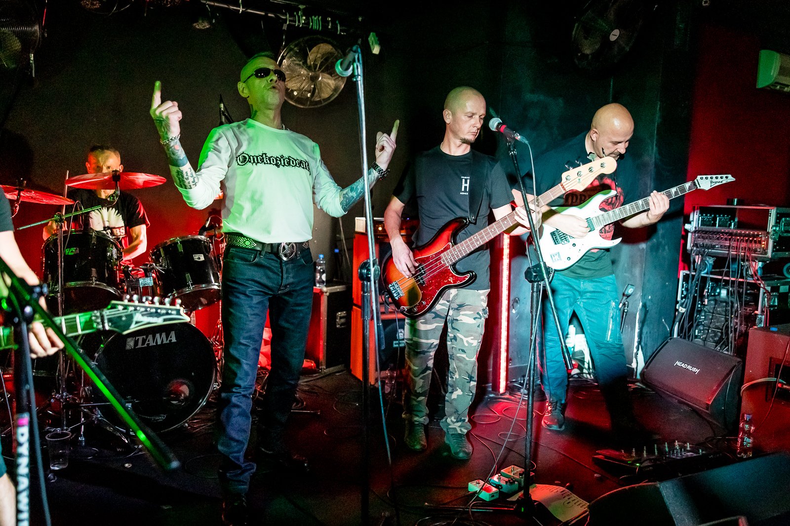rock-jelenia-i-40-lat-fort-bs-119953