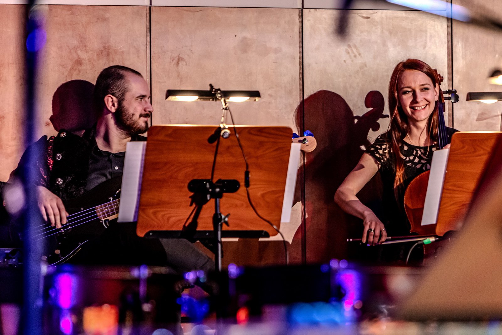 drakula-w-jeleniej-gorze-119954