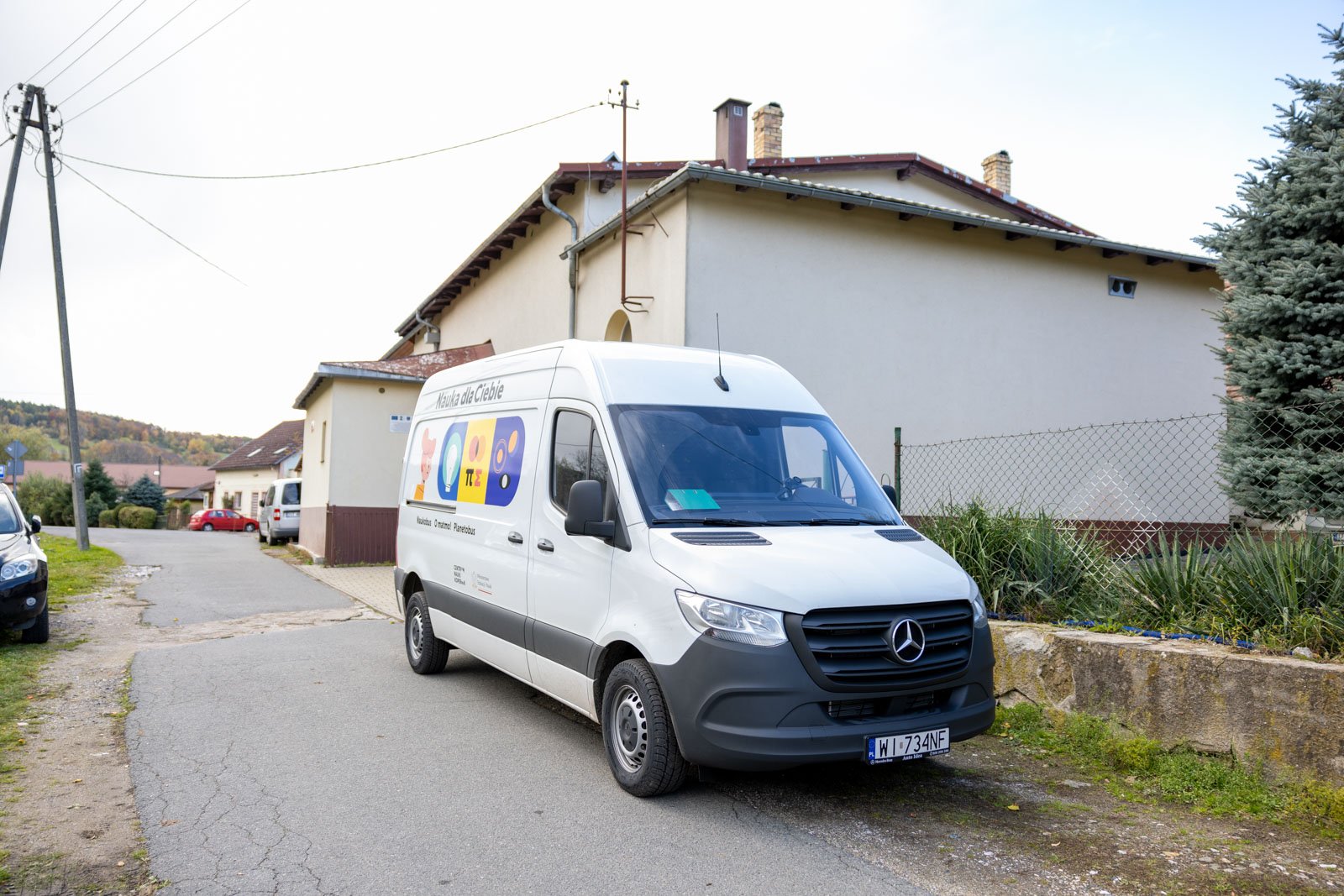 planetobus-w-czernicy-119957