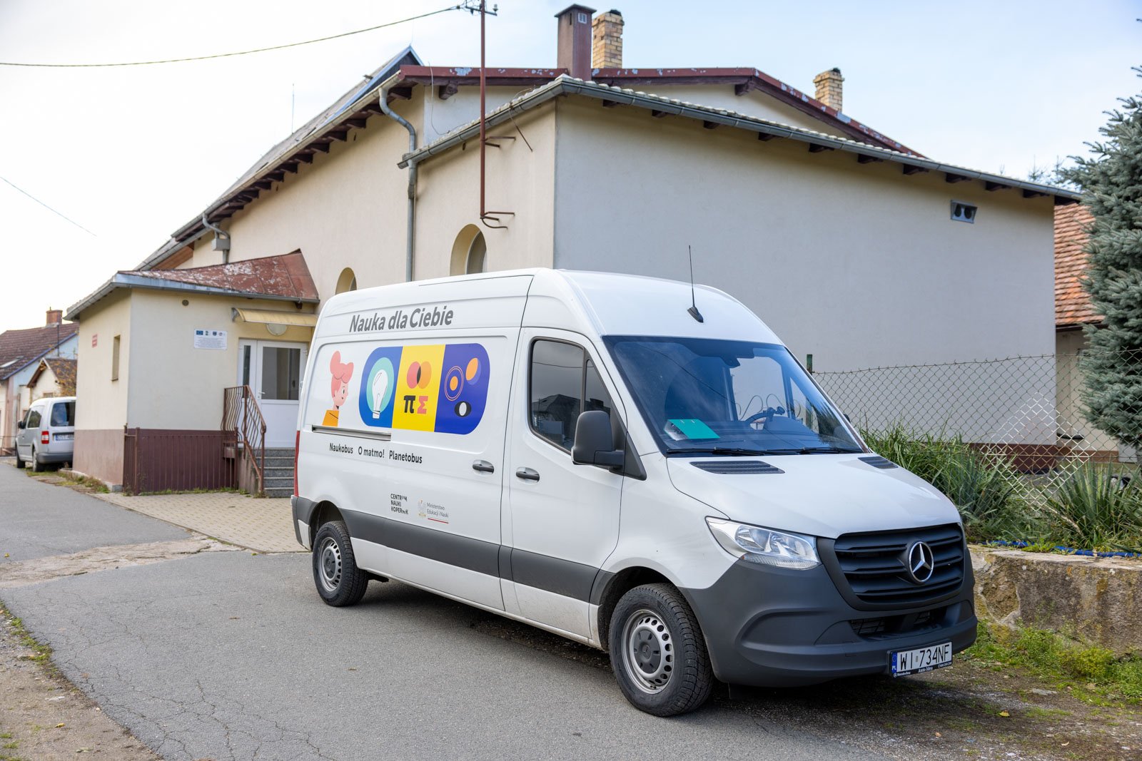 planetobus-w-czernicy-119957