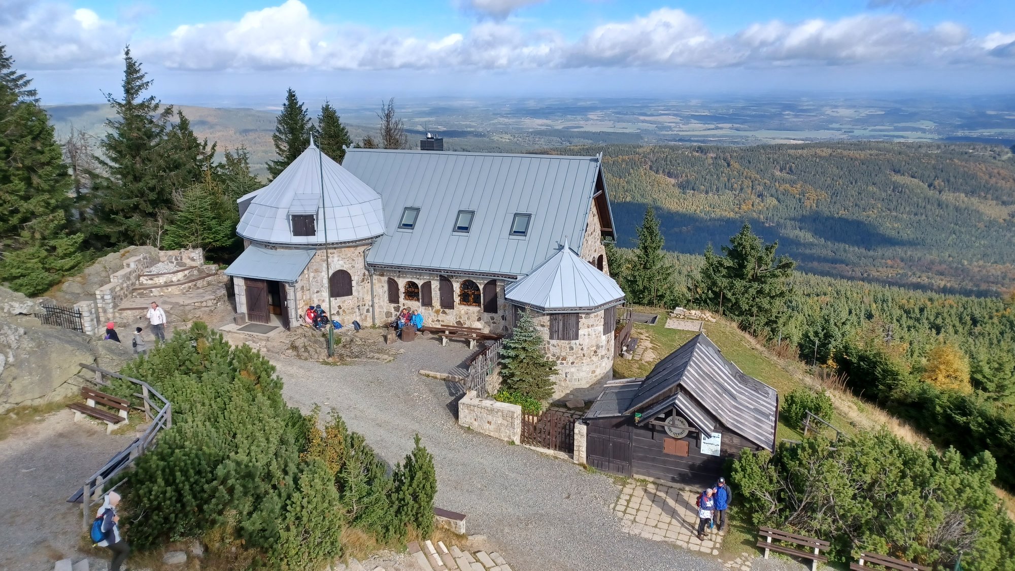 38-wycieczka-rajdu-na-raty-2023-na-wysoki-kamien-119958