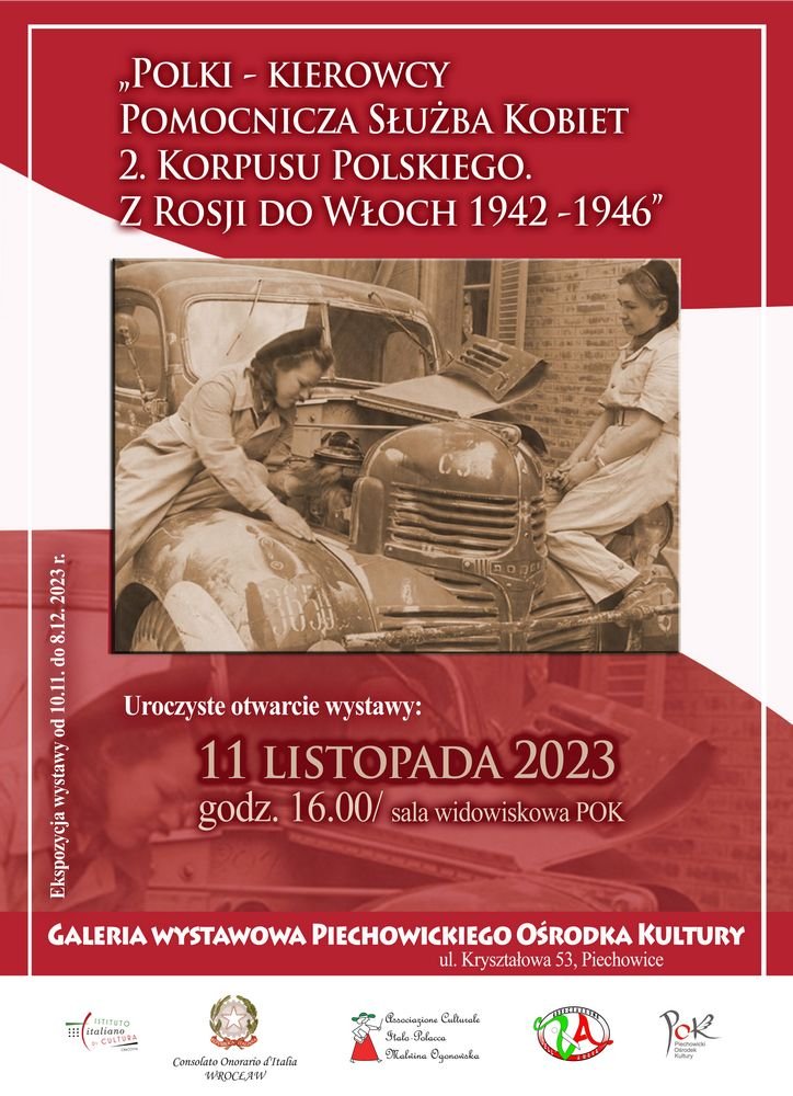 wystawa-o-kobietach-zonierzach-119988