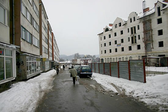 pod-zotym-lwem-straszy-1200
