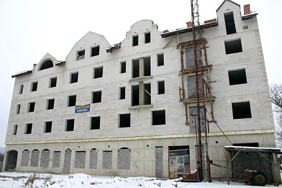 pod-zotym-lwem-straszy-1200