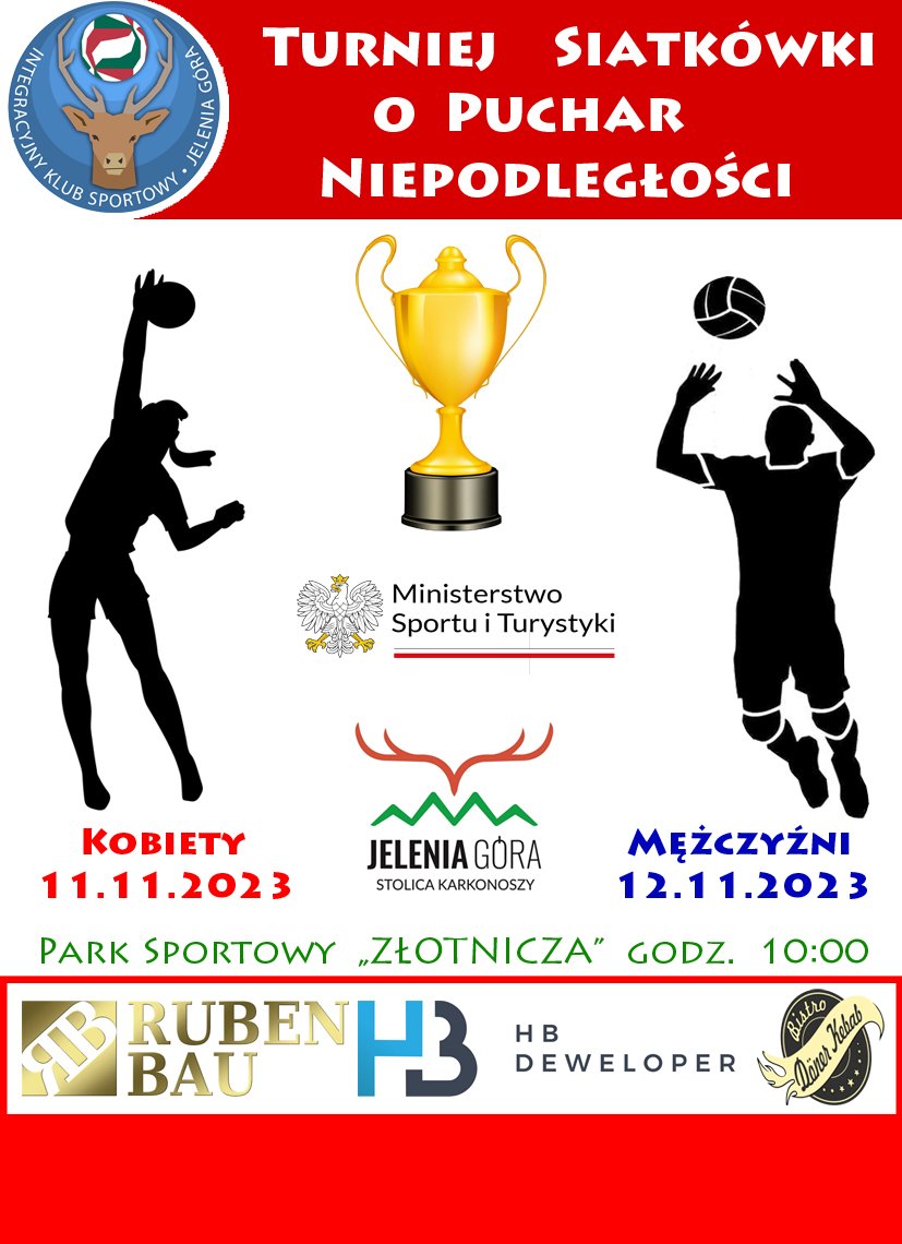 zagraja-o-puchar-niepodlegosci-120008