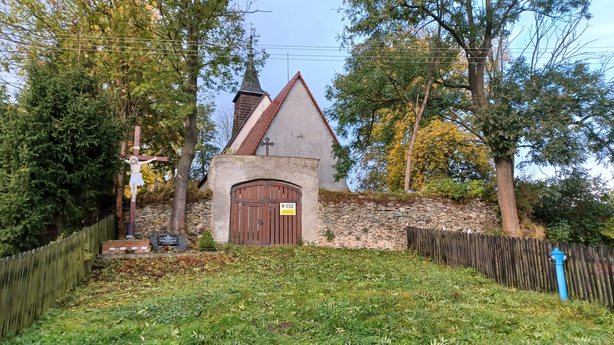 40-wycieczka-rajdu-na-raty-2023-na-zamek-niesytno-120010