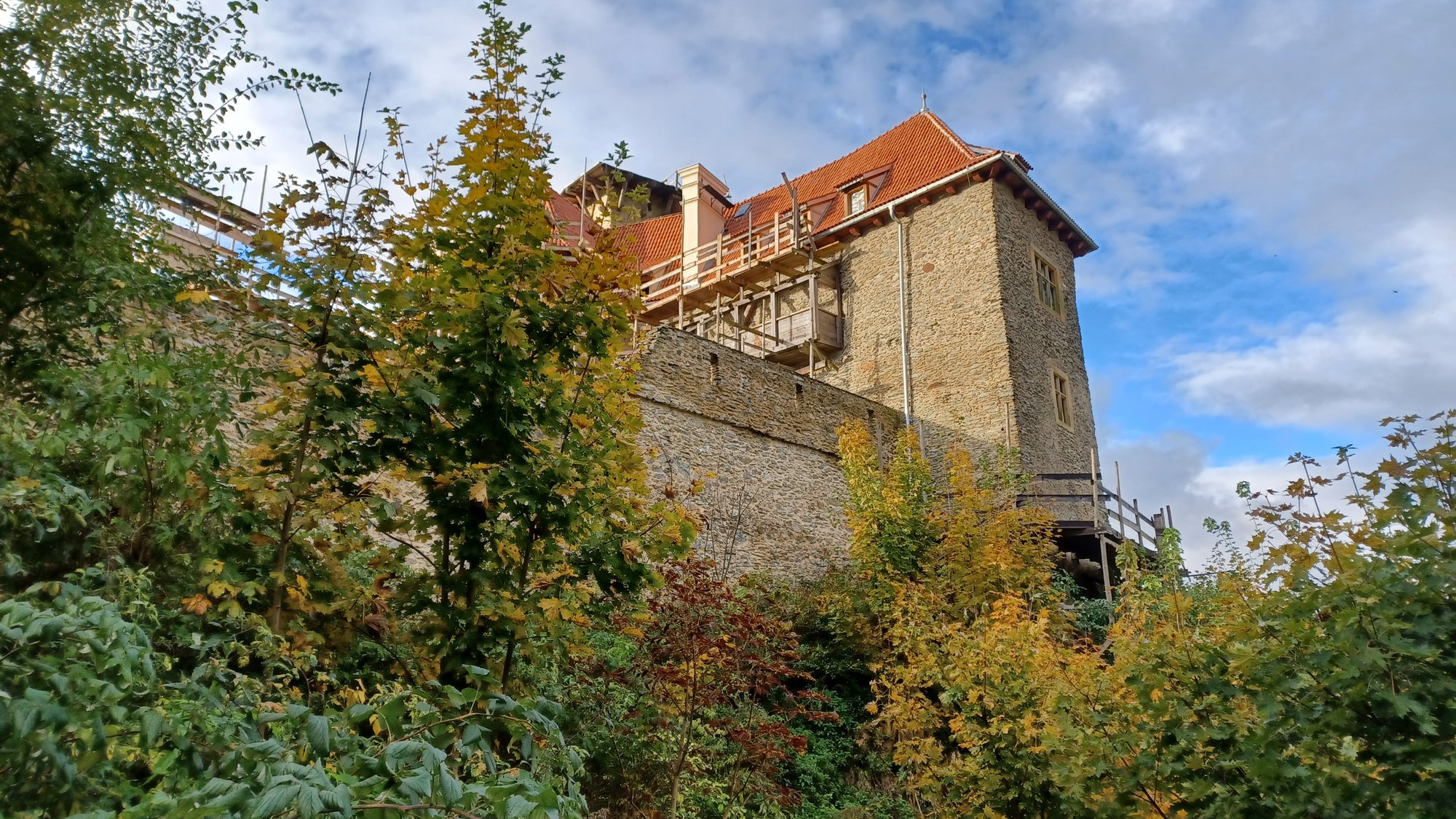 40-wycieczka-rajdu-na-raty-2023-na-zamek-niesytno-120010