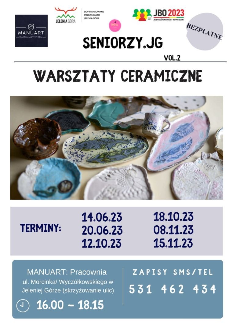warsztaty-ceramiczne-120012
