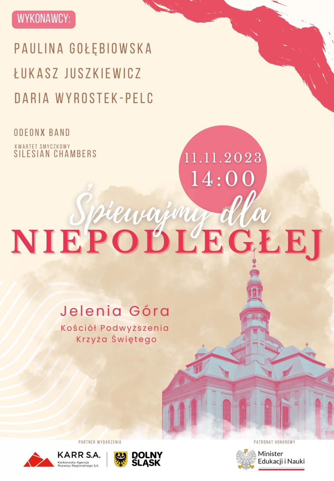 bedzie-sie-dziao-w-jeleniej-gorze-120014