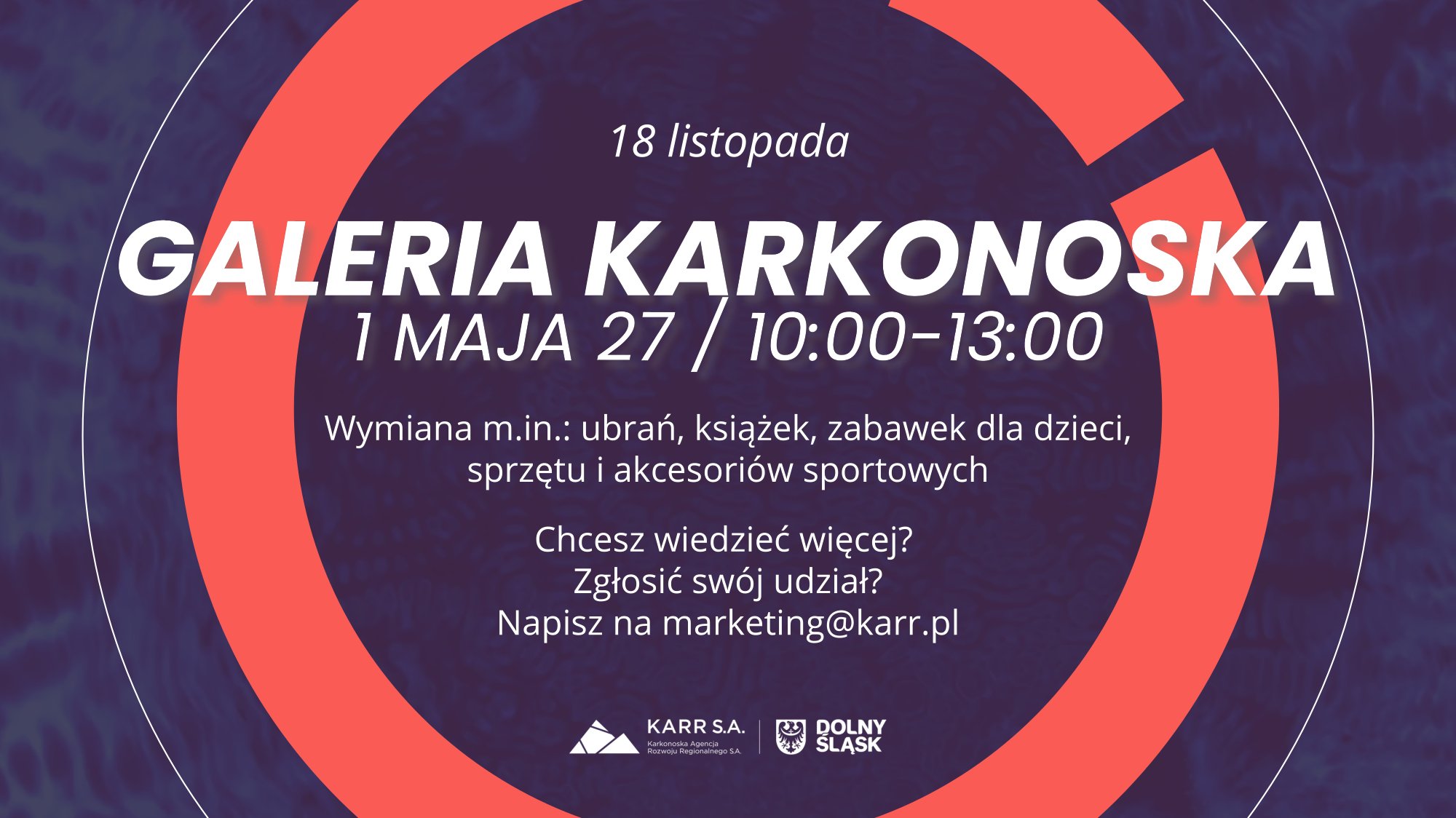 bedzie-sie-dziao-w-jeleniej-gorze-120014