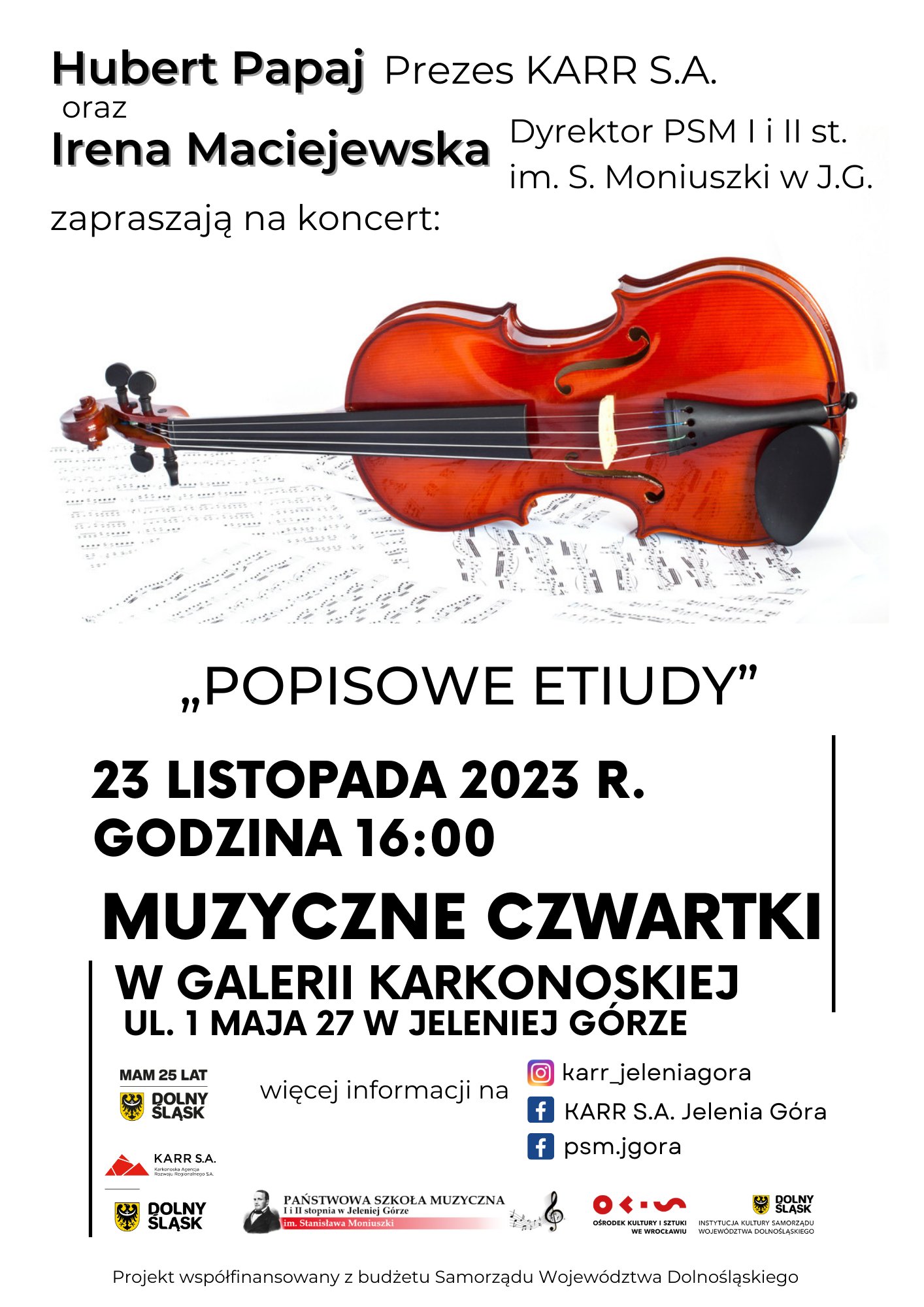 bedzie-sie-dziao-w-jeleniej-gorze-120014