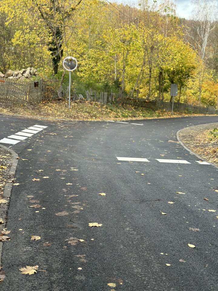 agnieszkowska-prawie-gotowa-120020