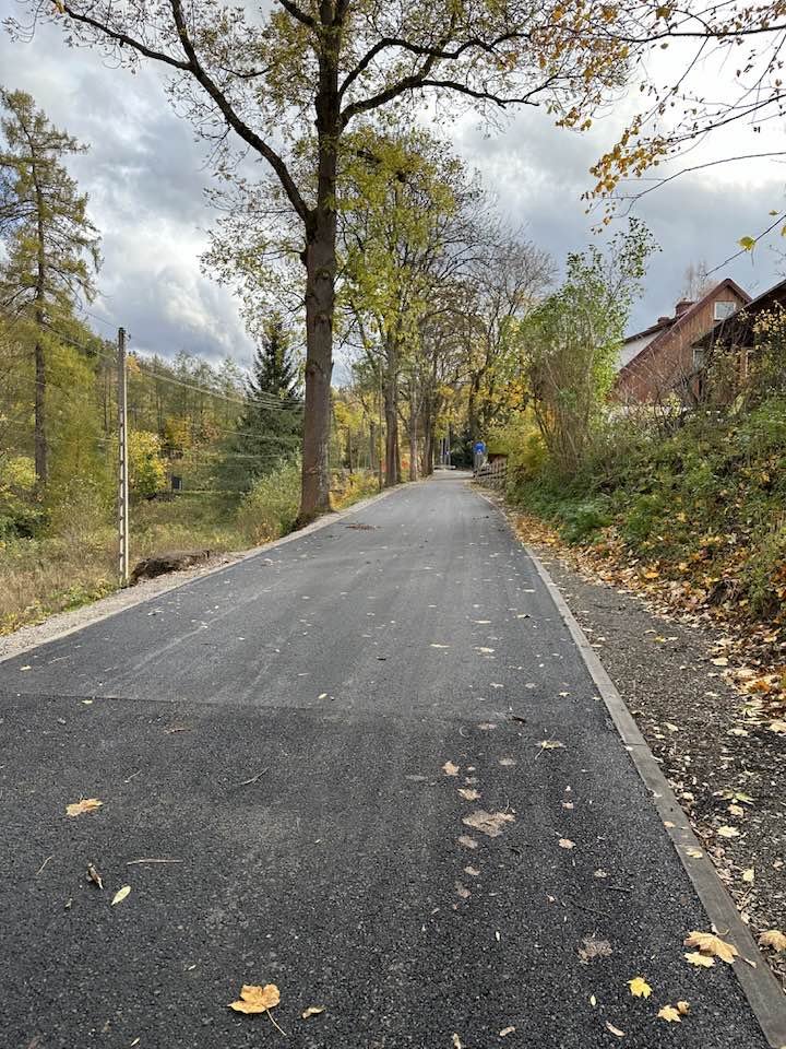 agnieszkowska-prawie-gotowa-120020