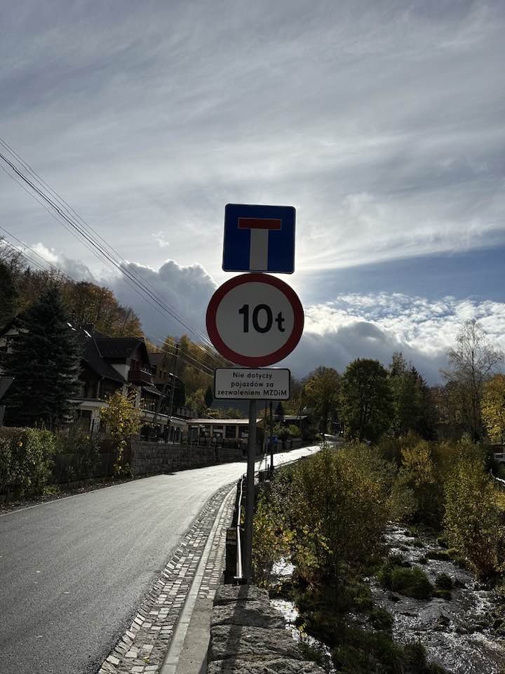 agnieszkowska-prawie-gotowa-120020