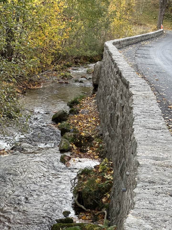 agnieszkowska-prawie-gotowa-120020