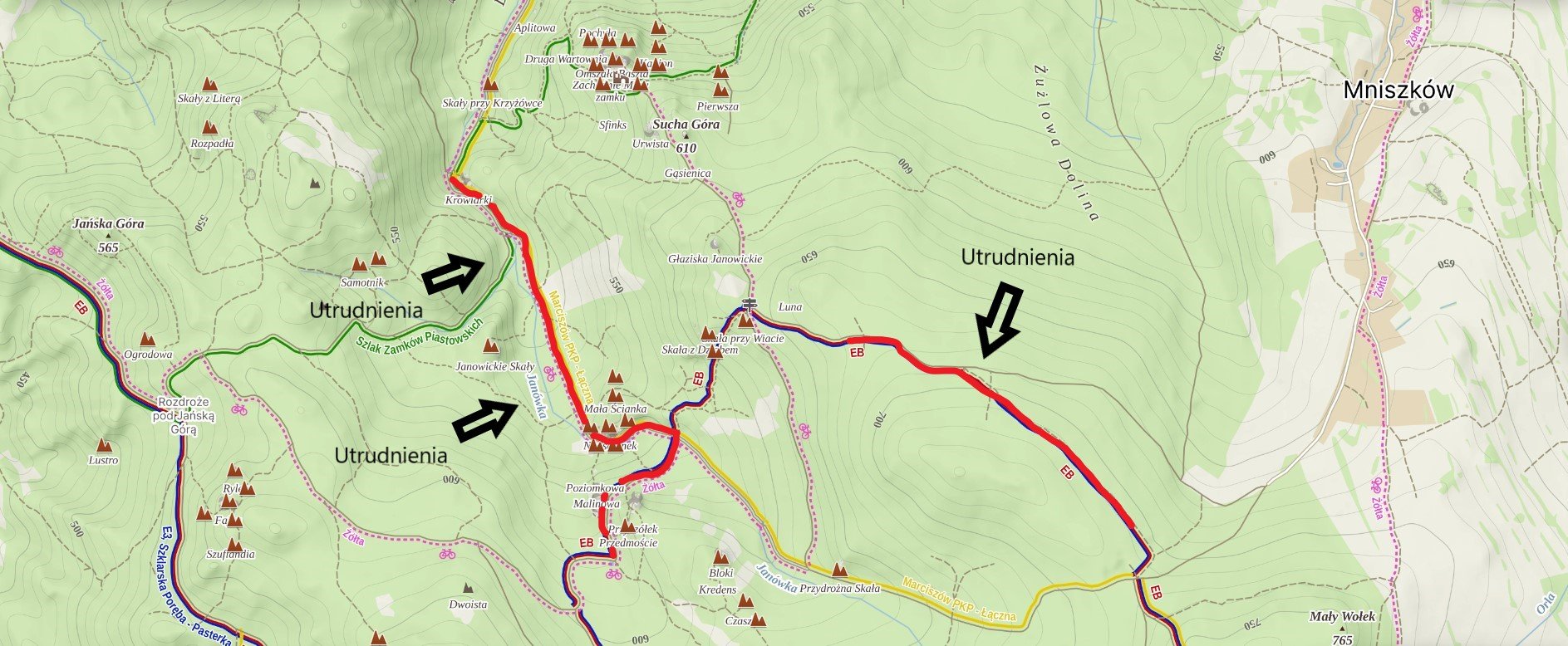 utrudnienia-w-rudawach-120022