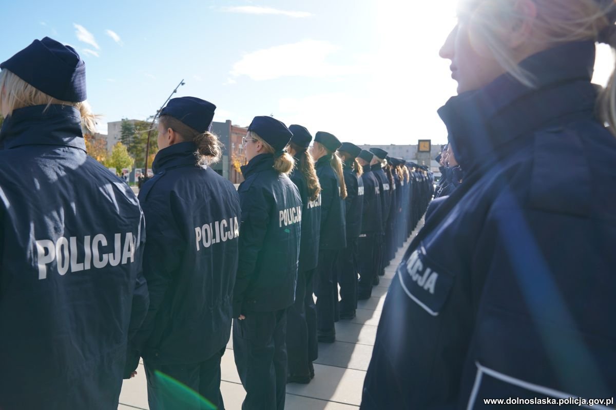 modzi-policjanci-slubowali-120023