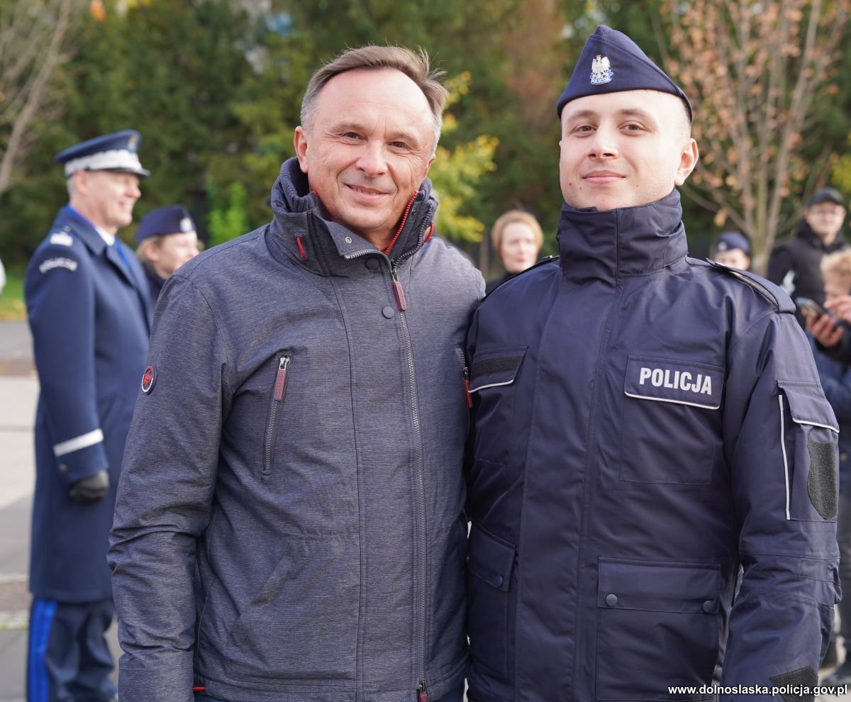 modzi-policjanci-slubowali-120023