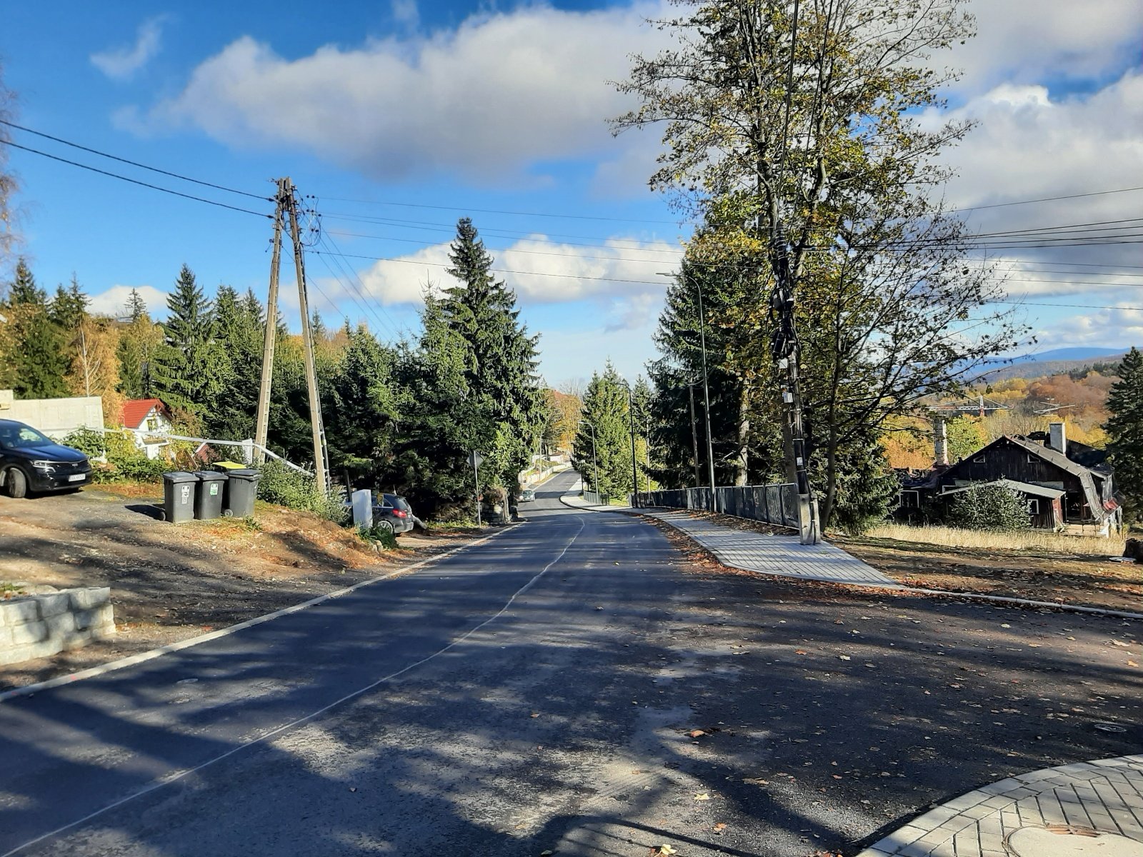 gorna-juz-przejezdna-120029
